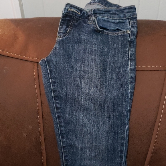 Jeans - Picture 1 of 3